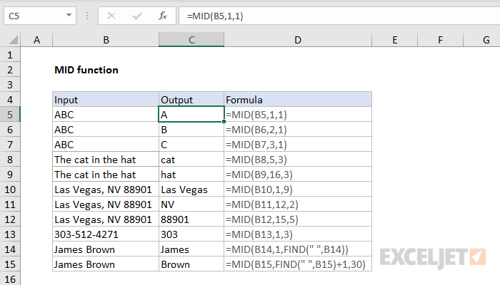 excel-mid-function-exceljet